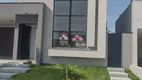 Foto 3 de Casa com 3 Quartos à venda, 150m² em Bairro do Grama, Caçapava