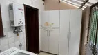 Foto 11 de Casa de Condomínio com 3 Quartos à venda, 120m² em Quebra Frascos, Teresópolis