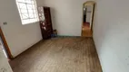 Foto 17 de Casa com 1 Quarto para venda ou aluguel, 150m² em Vila Leopoldina, São Paulo