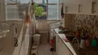 Foto 7 de Apartamento com 2 Quartos à venda, 60m² em Taquara, Rio de Janeiro