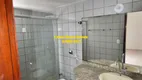 Foto 20 de Apartamento com 5 Quartos à venda, 240m² em Lagoa Nova, Natal