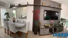 Foto 7 de Sobrado com 2 Quartos à venda, 135m² em Vila Santa Rosa, Guarujá