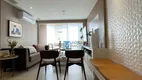 Foto 32 de Apartamento com 3 Quartos à venda, 126m² em Cocó, Fortaleza