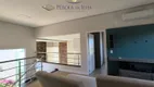 Foto 10 de Casa com 5 Quartos à venda, 360m² em Lagoa da Conceição, Florianópolis