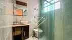 Foto 19 de Apartamento com 3 Quartos para alugar, 129m² em Leblon, Rio de Janeiro