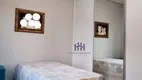 Foto 24 de Casa de Condomínio com 3 Quartos à venda, 290m² em Condomínio Belvedere, Cuiabá