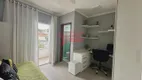 Foto 26 de Casa de Condomínio com 2 Quartos à venda, 139m² em Vila Junqueira, Santo André
