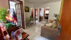 Foto 4 de Apartamento com 2 Quartos à venda, 43m² em Jardim Guadalajara, Sorocaba