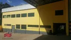 Foto 26 de Galpão/Depósito/Armazém para venda ou aluguel, 10600m² em Jardim Alvorada, Jandira