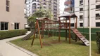 Foto 14 de Apartamento com 4 Quartos à venda, 163m² em Meireles, Fortaleza