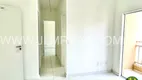 Foto 20 de Apartamento com 2 Quartos à venda, 50m² em Tabapuã, Caucaia