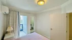 Foto 10 de Apartamento com 3 Quartos para alugar, 124m² em Riviera de São Lourenço, Bertioga