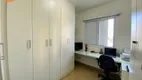 Foto 14 de Apartamento com 2 Quartos à venda, 56m² em Vila Yara, Osasco