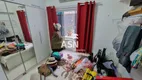 Foto 21 de Apartamento com 5 Quartos à venda, 98m² em Jardim Bela Vista, Rio das Ostras