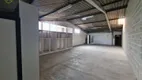 Foto 10 de Galpão/Depósito/Armazém para alugar, 2800m² em Brigadeiro Tobias, Sorocaba