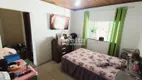 Foto 10 de Casa com 3 Quartos à venda, 156m² em Tibery, Uberlândia