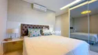 Foto 11 de Apartamento com 2 Quartos à venda, 91m² em Enseada, Guarujá