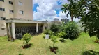 Foto 50 de Apartamento com 2 Quartos à venda, 57m² em São Luiz, Itu