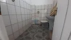 Foto 29 de Casa com 4 Quartos à venda, 180m² em Santíssimo, Rio de Janeiro