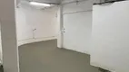 Foto 8 de Ponto Comercial para alugar, 87m² em Manoel Honório, Juiz de Fora