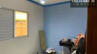 Foto 3 de Sobrado com 3 Quartos à venda, 110m² em Vila Ruth, Poá