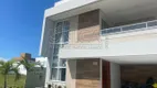 Foto 5 de Casa de Condomínio com 3 Quartos à venda, 237m² em , Barra dos Coqueiros