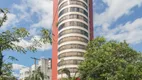 Foto 39 de Apartamento com 3 Quartos à venda, 147m² em Jardim Planalto, Porto Alegre