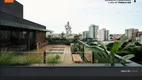 Foto 10 de Apartamento com 2 Quartos à venda, 57m² em Jardim Paulistano, Sorocaba