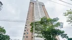 Foto 46 de Apartamento com 3 Quartos à venda, 120m² em Brooklin, São Paulo