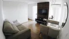 Foto 2 de Apartamento com 2 Quartos à venda, 60m² em Jardim Sao Camilo, Santa Bárbara D'Oeste