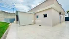 Foto 29 de Casa de Condomínio com 4 Quartos à venda, 252m² em Jardim Gramados de Sorocaba, Sorocaba