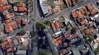 Foto 2 de Lote/Terreno à venda, 300m² em Vila Real Continuacao, Hortolândia