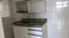 Foto 7 de Apartamento com 3 Quartos à venda, 62m² em Chácara das Nações, Valinhos