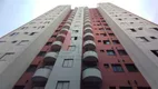 Foto 17 de Apartamento com 2 Quartos para alugar, 58m² em Vila Zelina, São Paulo