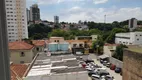 Foto 4 de Sobrado com 4 Quartos à venda, 300m² em Freguesia do Ó, São Paulo