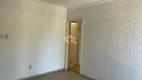 Foto 10 de Apartamento com 2 Quartos à venda, 80m² em Praia de Belas, Porto Alegre