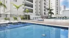Foto 4 de Apartamento com 4 Quartos à venda, 122m² em Jardim Flor da Montanha, Guarulhos