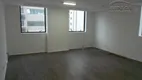 Foto 2 de Sala Comercial para venda ou aluguel, 36m² em Jardim Paulista, São Paulo