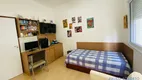 Foto 13 de Apartamento com 3 Quartos à venda, 174m² em Higienópolis, São Paulo