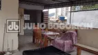 Foto 18 de Apartamento com 2 Quartos à venda, 84m² em Méier, Rio de Janeiro