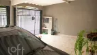 Foto 34 de Casa com 2 Quartos à venda, 98m² em Vila Carrão, São Paulo