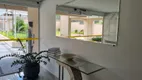 Foto 17 de Apartamento com 2 Quartos à venda, 50m² em Vila Aricanduva, São Paulo