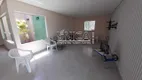 Foto 19 de Fazenda/Sítio com 2 Quartos à venda, 2100m² em Robalo, Aracaju