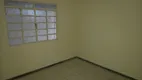 Foto 13 de Casa com 1 Quarto para alugar, 45m² em Boa Vista, Belo Horizonte