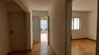 Foto 13 de Casa de Condomínio com 4 Quartos à venda, 510m² em Jardim Village Saint Claire, Sorocaba