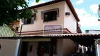 Foto 3 de Casa com 3 Quartos à venda, 162m² em Fonseca, Niterói