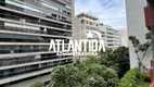 Foto 31 de Apartamento com 2 Quartos à venda, 105m² em Copacabana, Rio de Janeiro