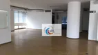 Foto 8 de Sala Comercial para alugar, 570m² em Centro, São Paulo