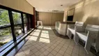 Foto 32 de Apartamento com 2 Quartos à venda, 63m² em Barra da Tijuca, Rio de Janeiro