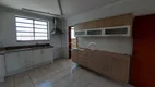 Foto 8 de Apartamento com 3 Quartos à venda, 165m² em Centro, Piracicaba